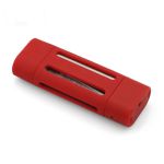 Coffret e-cigarette Kamry N520 (lot de 10 pièces)